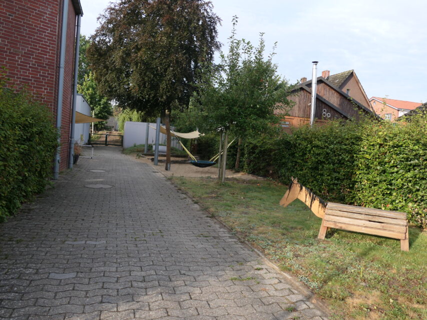 P1026429